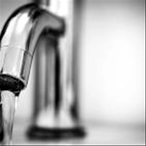 Core & Main, Inc. (CNM): A Bull Case Theory