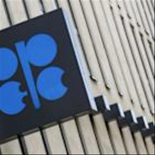 Oil Traders Brace For Another Saudi-Led OPEC+ Oil Supply Surge