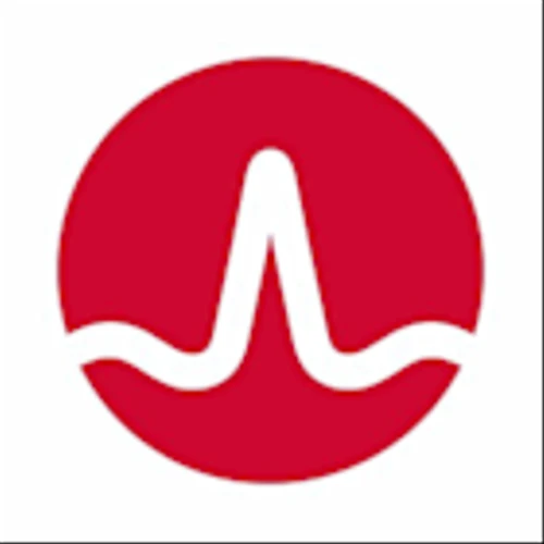 Broadcom Shares Plunge After Report on China Software Curbs