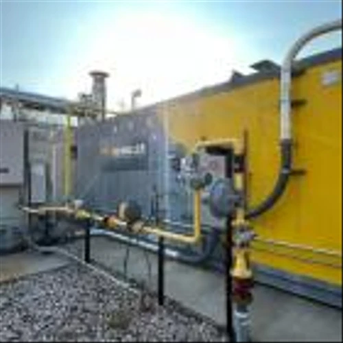 Brenmiller Successfully Completes All Required Tests, Ready to Handover First U.S. bGen™ to SUNY