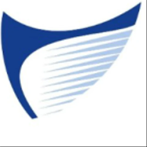 Director ZERBE ROBERT L MD Sells Shares of Vericel Corp (VCEL)