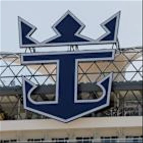 Royal Caribbean lifts annual profit forecast on steady cruise demand