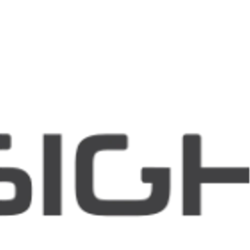 RxSight, Inc. Announces Preliminary Unaudited Fourth Quarter and Full-Year 2023 Financial and Operational Results and 2024 Guidance