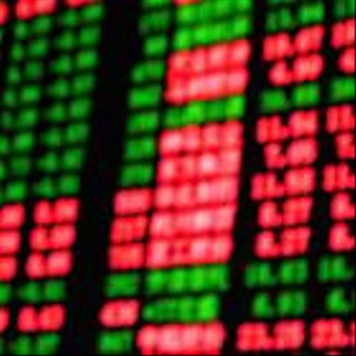 Stocks Survive Latest Trump Trade Blow. Markets Might Not Be as Lucky Next Time and 5 Other Things to Know Today.