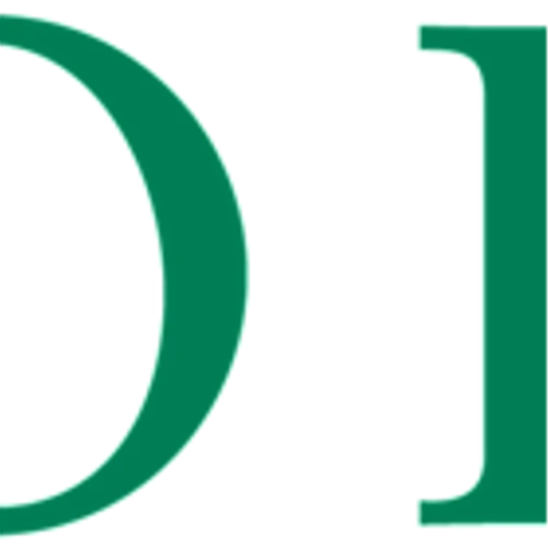 Apollo Reports Third Quarter 2025 Results