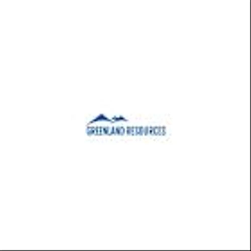 Greenland Resources Receives DTC Eligibility in the US