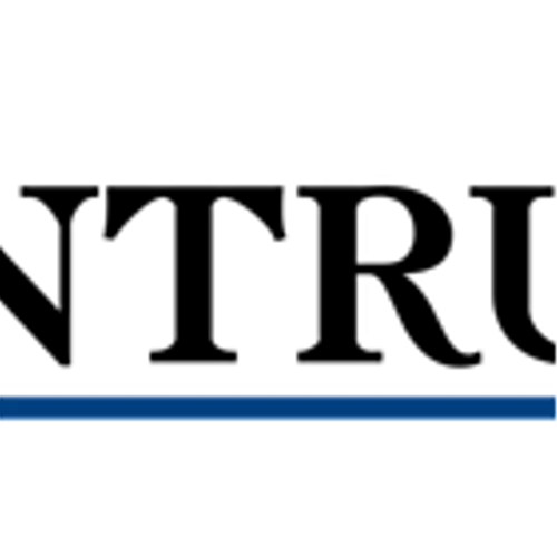 Wintrust Financial Corporation Announces Third Quarter and Year-to-Date 2025 Earnings Release Schedule