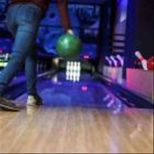 Is This New Stock the Next Bowlero or Topgolf?