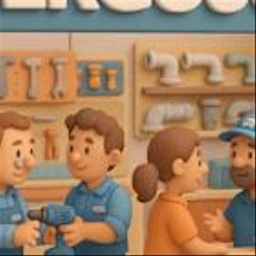 Is Ferguson Enterprises Inc.'s (NYSE:FERG) Latest Stock Performance Being Led By Its Strong Fundamentals?