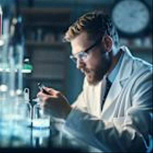 Xeris Biopharma Holdings, Inc. (XERS): Among the Unstoppable Growth Stocks to Invest in Now