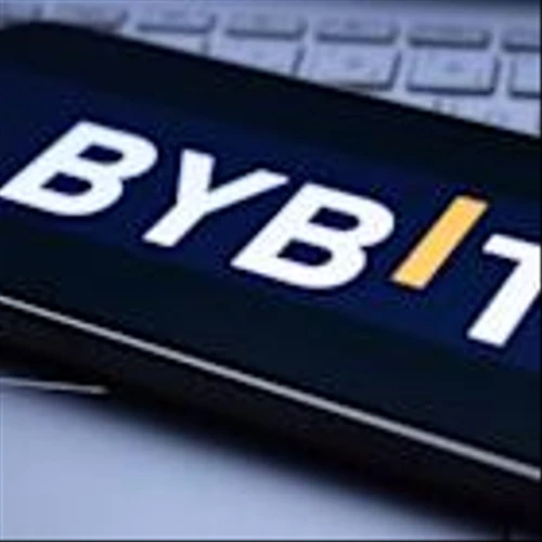Bybit EU adds PayPal for fiat deposits and withdrawals
