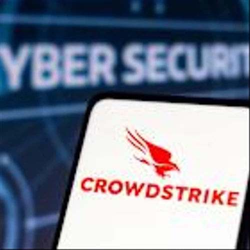 Prediction: CrowdStrike Will Soar Over the Next 5 Years. Here's 1 Reason Why.