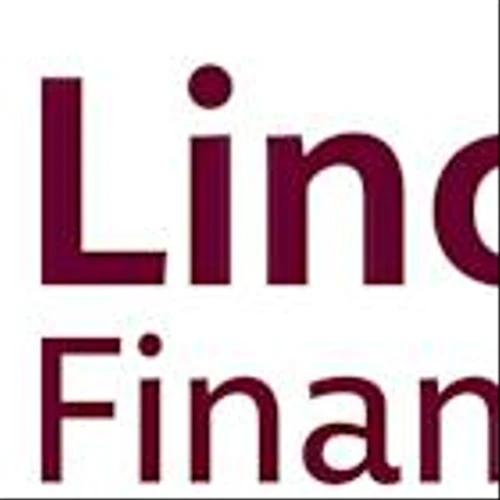 Lincoln Financial Announces Launch of Lincoln WealthProtector℠ IUL, Strengthening Its Elite IUL Portfolio With a New Protection‑Focused Solution