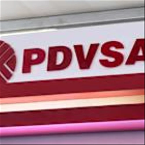 Chevron set to resume limited Venezuela oil operations