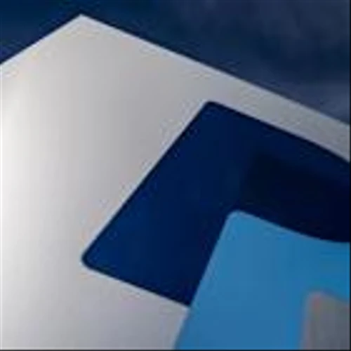 PayPal Stock Cut to Sell at Goldman Sachs. Why Its Tough Year Is Getting Even Rougher.