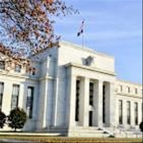 Stock Market Today: Dow Jones Index Wavers Ahead Of Fed Minutes; Palantir Sells Off (Live Coverage)