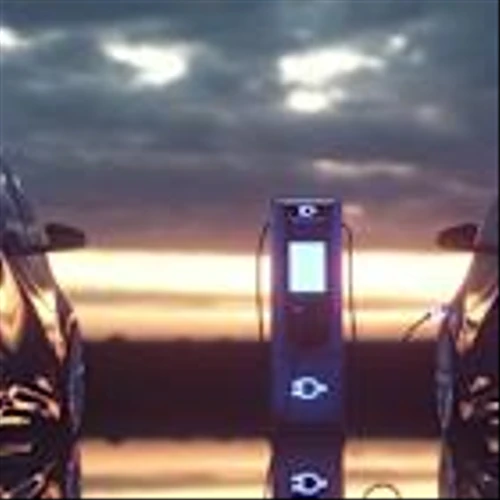 2 Reasons to Buy Rivian Stock After the 33% Plunge