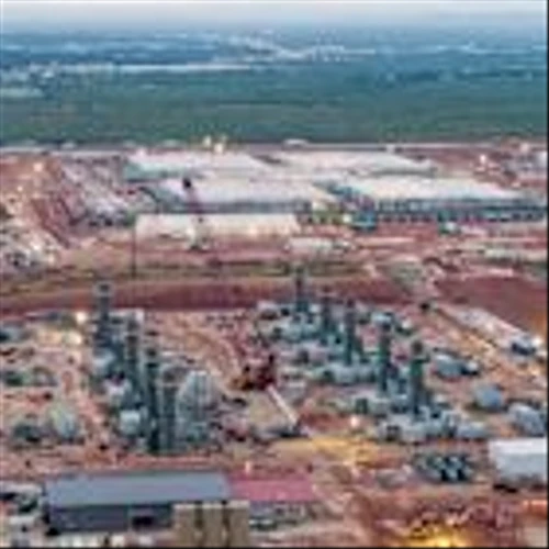 3 analysts on why AI debt isn't a bubble