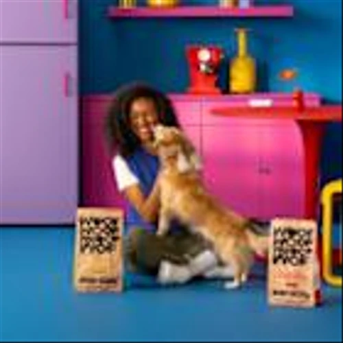 BARK Launches Subscriber Perks, Unlocking Over $1,500 in Annual Value for Its Dog-Loving Customers