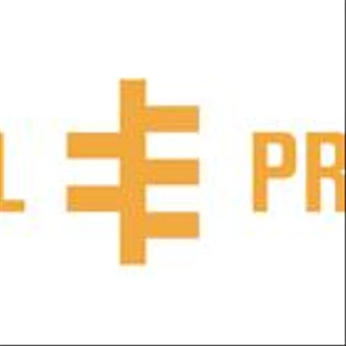 Essential Properties Realty Trust, Inc. Announces Public Offering of Common Stock