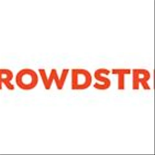 CrowdStrike Launches the Charlotte AI AgentWorks Ecosystem for Building Secure Agents
