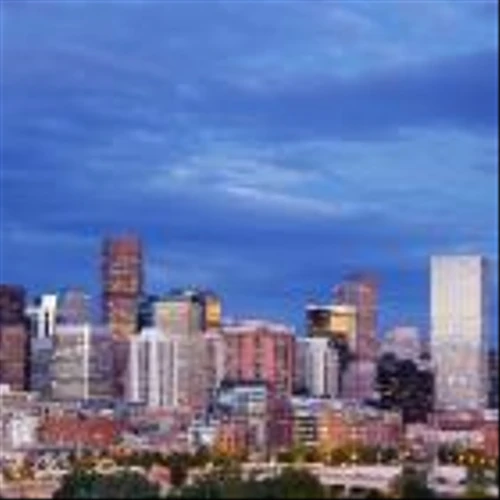 2025 Real Estate: 11 States That Will Have the Top 25 Markets