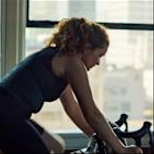 Why Is Wall Street So Bearish on Lululemon? There's 1 Key Reason.