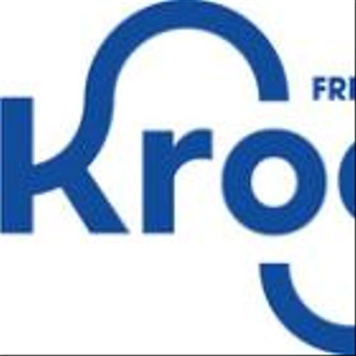 Kroger Unveils New Produce Supplier Biodiversity Goal
