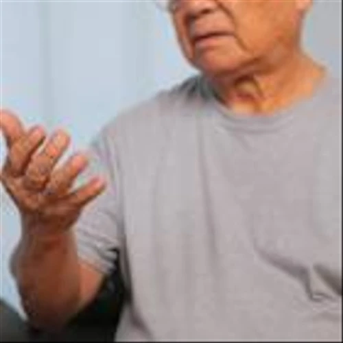 Arvinas’ PROTAC halves protein suspected to play role in Parkinson’s