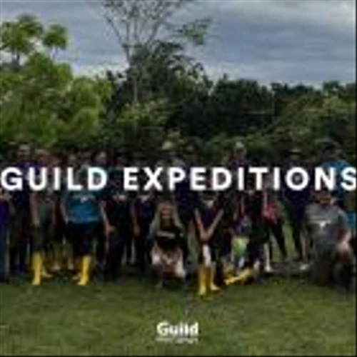 Guild Mortgage Team Helps Provide Clean Water to Remote Ecuador Village