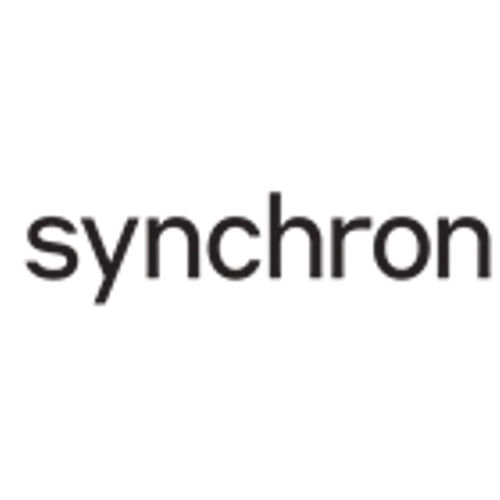 Synchronoss Personal Cloud Enhances Genius AI Functionality and Adds New Features to Significantly Improve Photo Discovery and Engagement