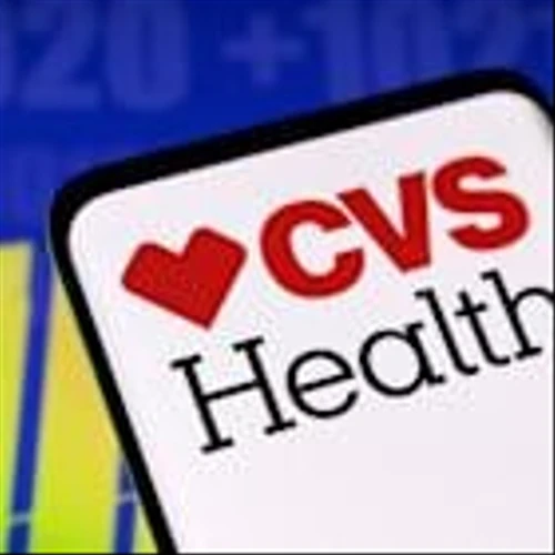 CVS taps Google Cloud to roll out AI-powered health platform