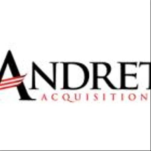 Andretti Acquisition Corp. Announces Effectiveness of Registration Statement and February 13, 2024 Extraordinary General Meeting of Shareholders to Approve Business Combination with Zapata AI