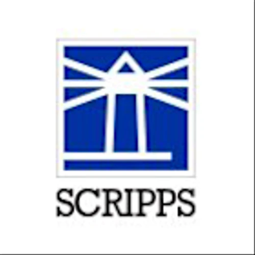 The E W Scripps Co (SSP) Q3 2025 Earnings Call Highlights: Navigating Challenges with Strategic ...