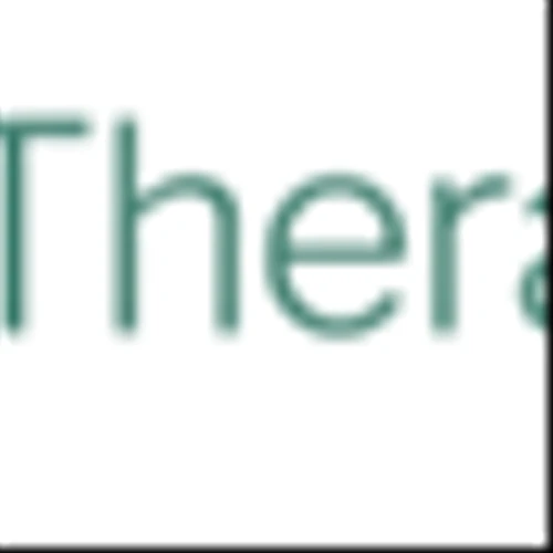 Y-mAbs Hosts Virtual Radiopharmaceutical R&D Update Highlighting Clinical Progress and Expanded Pipeline