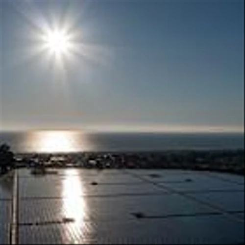 Why the ‘Everyone’s a Winner’ Energy Trade Can’t Last Forever