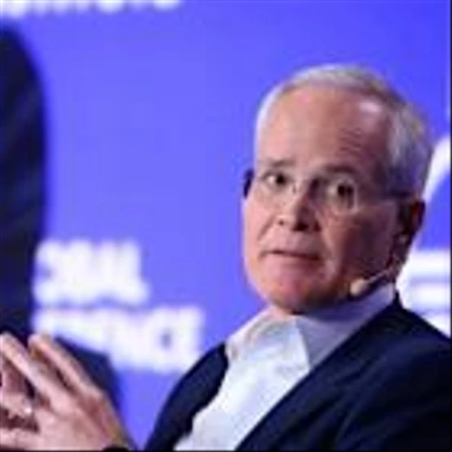 Exxon Sees M&A Possibilities as Oil Giants Post Lower Profits