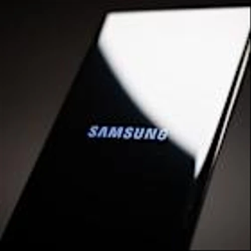 Samsung Display, China’s BOE settle OLED patent and trade secret lawsuits