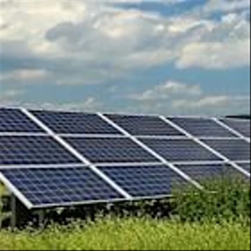 Adapture secures $321m from MUFG for Titanium solar portfolio
