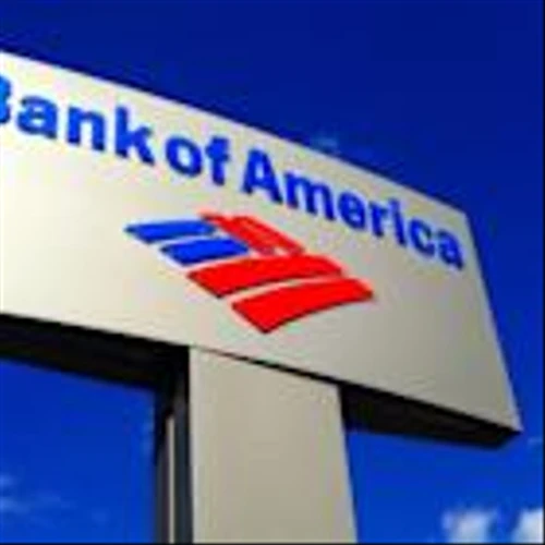 5 of Bank of America’s US1 List Top Picks Also Pay Big Passive Income