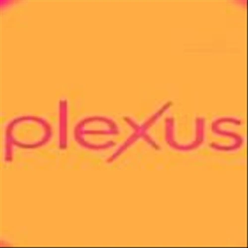 1 Russell 2000 Stock with Promising Prospects and 2 We Question