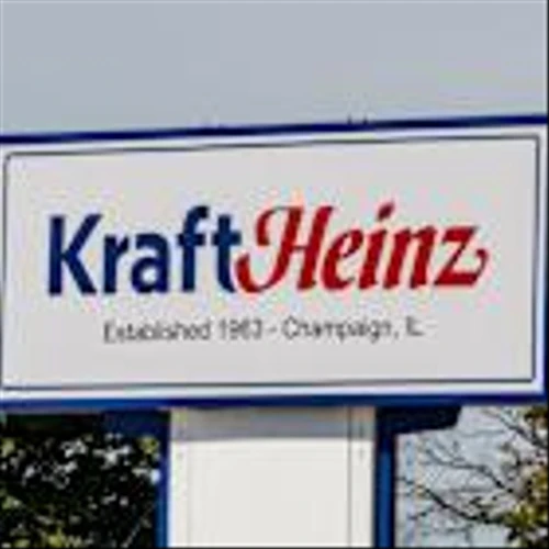 Kraft Heinz confirms split into two independent companies