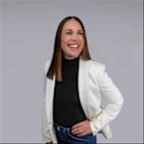 Maggie Gauger Exits Nike to Head Up Athleta