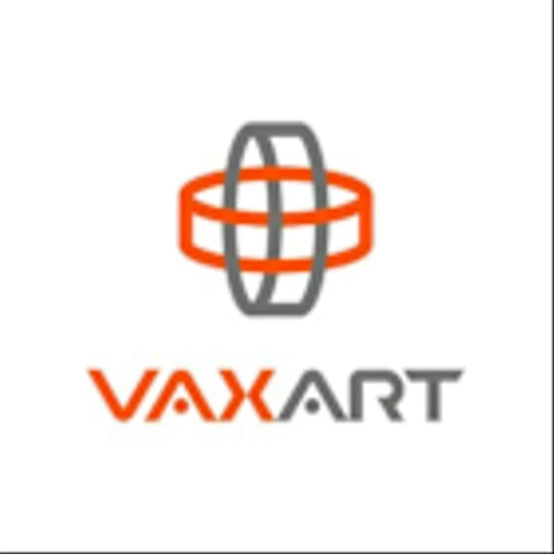 Vaxart Inc (VXRT) Q4 2024 Earnings Call Highlights: Revenue Surge and Strategic Adjustments ...