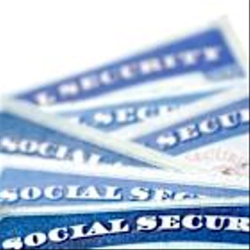 After Paying Bills, Only $92 Remains: A 79-Year-Old's Social Security Reality Check