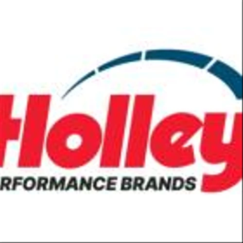 Holley Performance Brands Expands Footprint at SEMA to Showcase Global Aftermarket Leadership