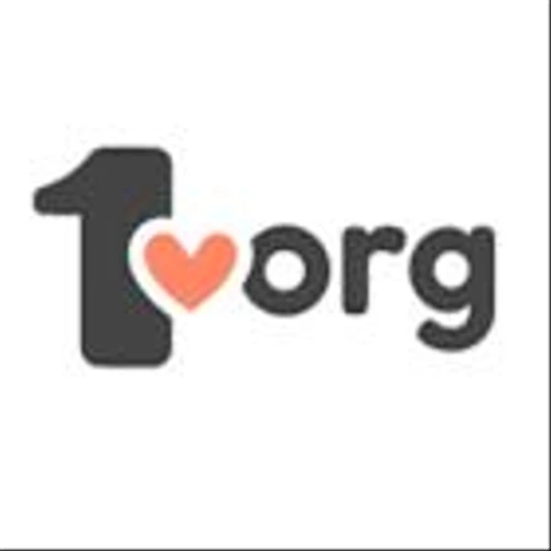 1.org, the Free Search Engine That Gives Ad Revenue to Charity, Launches with $100,000 Giving Tuesday Pledge to Support Nonprofits