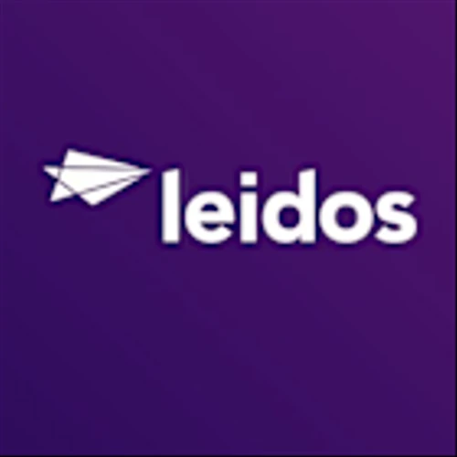 Leidos Holdings Inc (LDOS) Q1 2025 Earnings Call Highlights: Strong Growth and Strategic ...