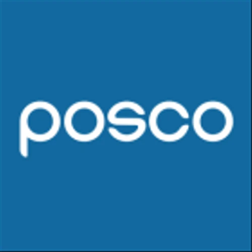 POSCO Holdings Inc (PKX) Q4 2024 Earnings Call Highlights: Navigating Challenges with Strategic ...