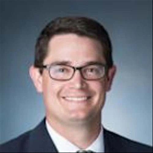 Adam Emrich named Vice President of Customer Solutions and Sales at Southern Linc